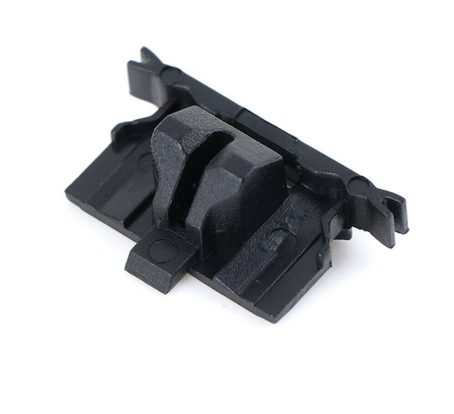 Wahl Part Cam Follower Fits 5 Star cordless clippers magic clip