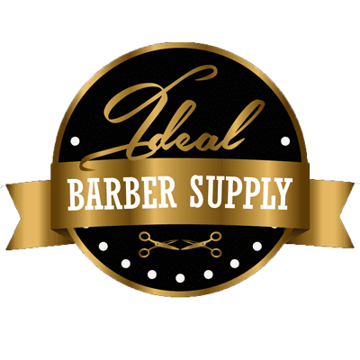 IdealBarberSupply | ¡Hola mundo!