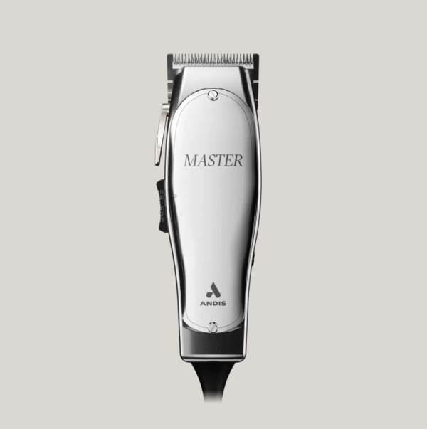 IdealBarberSupply | Andis Professional Master Clipper #01815