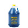 Barbicide Disinfectant Concentrate Liquid 64 oz