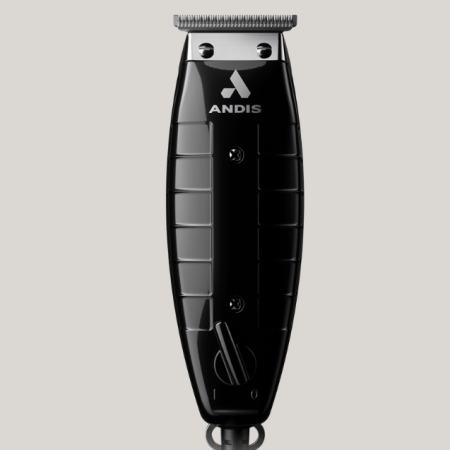 Andis Gtx T-Outliner Trimmer