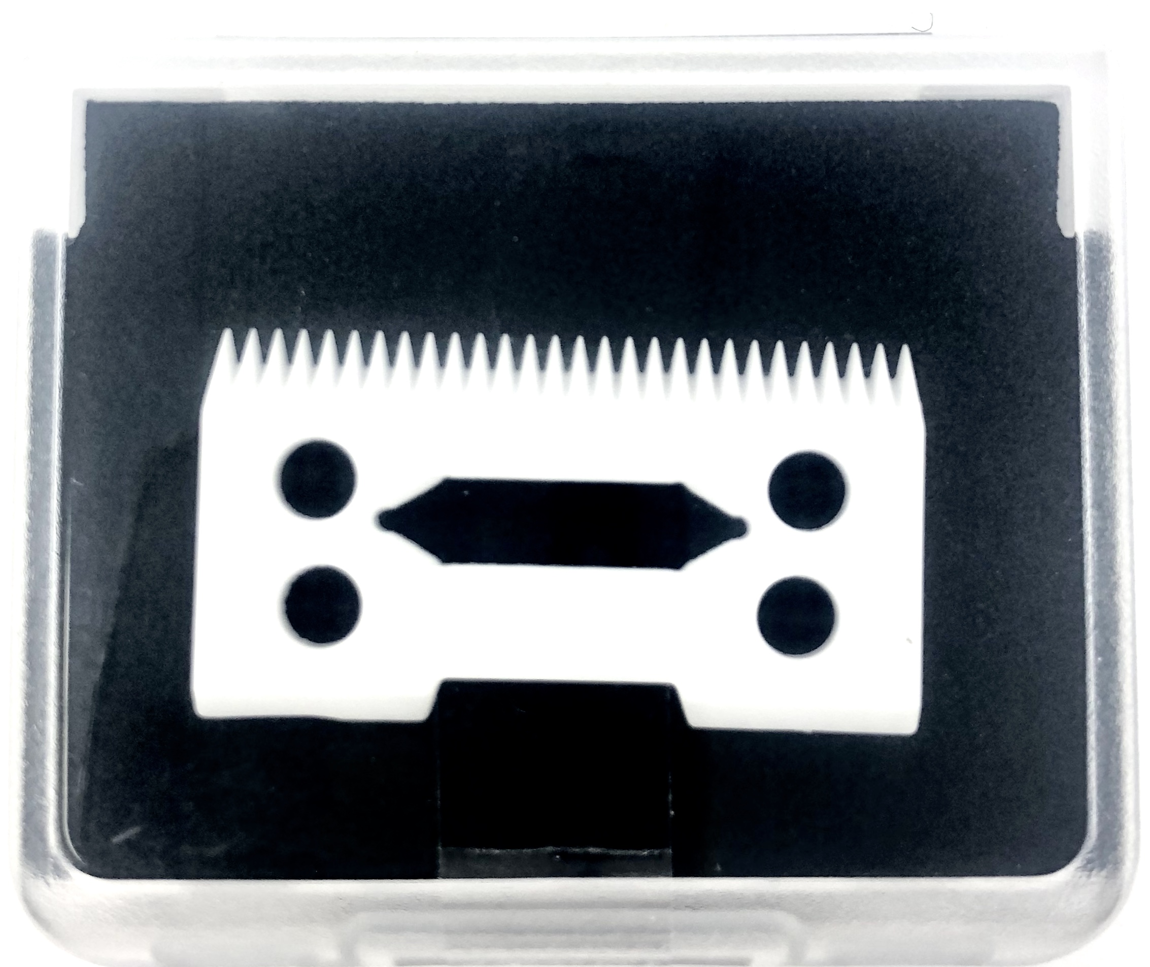 Omnicord Wahl Ceramic Blade Ideal Barber Supply