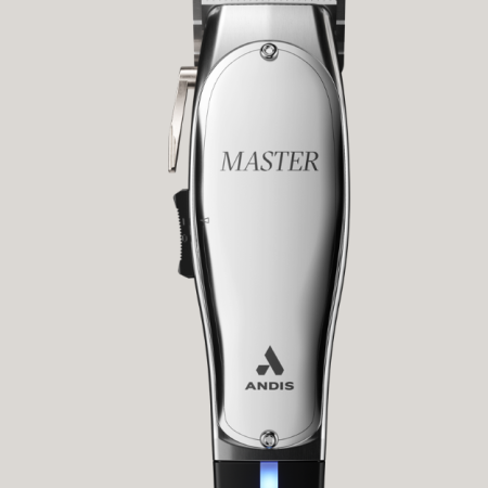 Andis Professional Cordless Master  Clipper