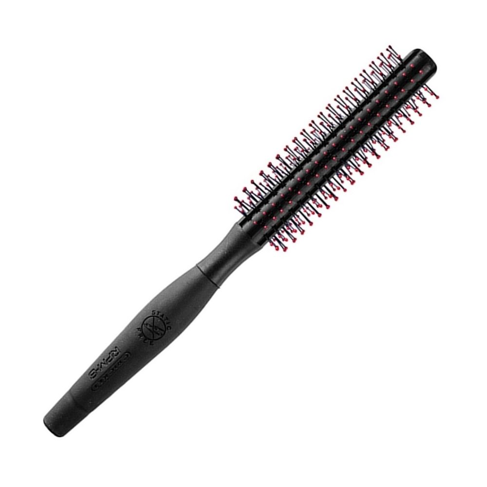 Cricket Static Free RPM 8 Brush Ideal Barber Supply