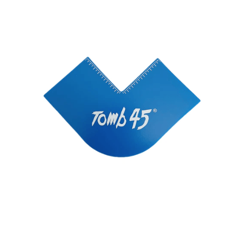 Tomb45 Klutch Card 2.0 Color Enhancement Card - 4 colors available - Ideal  Barber Supply