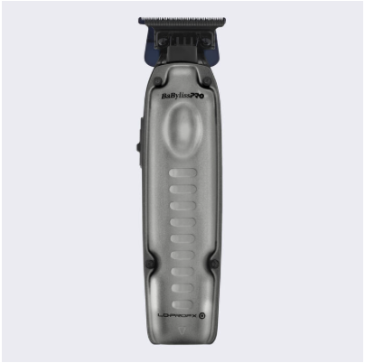 BABYLISSPRO FXONE LO-PROFX HIGH PERFORMANCE CORDLESS TRIMMER FX729