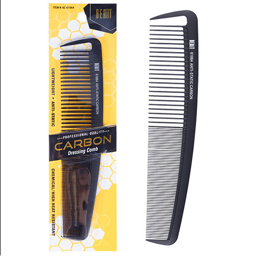 ScalpMaster Clipper Cleaning Brush SC-UCB - Ideal barber supply