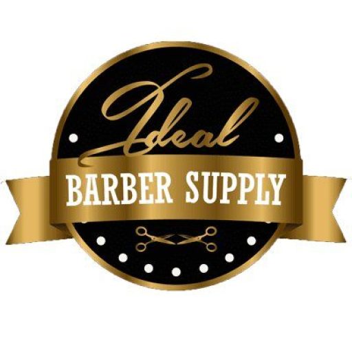 idealbarbersupply