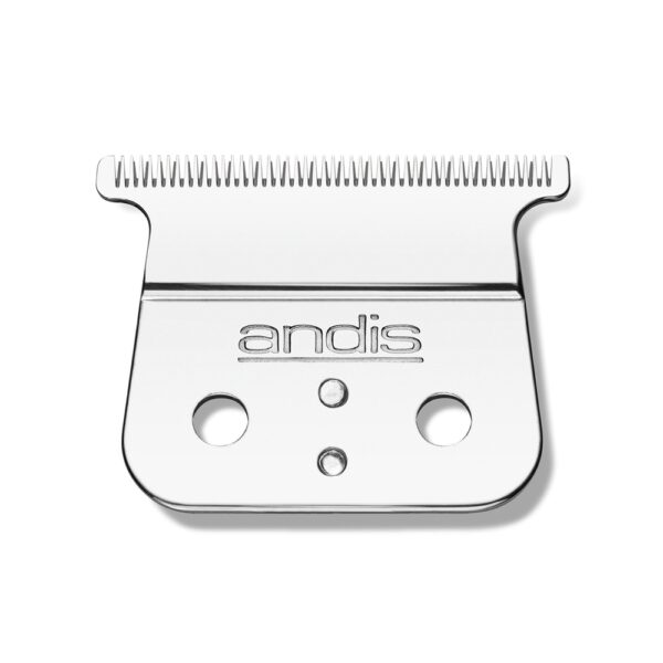 Andis GTX T-Outliner Deep Tooth Blade