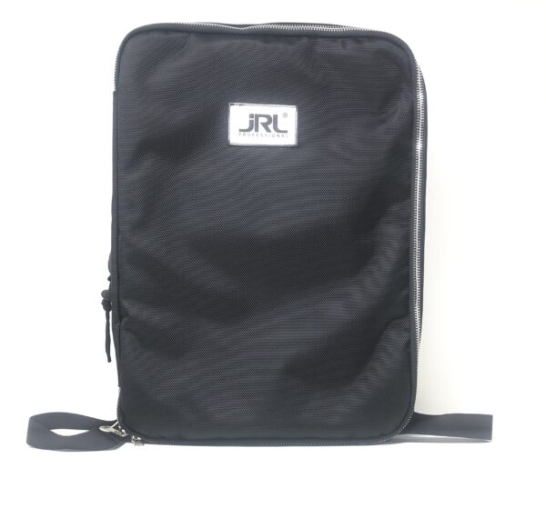 JRL professional BARBER BAG