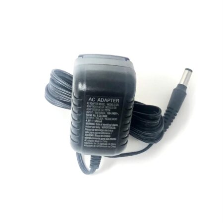 Replacement charger cord Ac Adapter for Andis Master Cordless