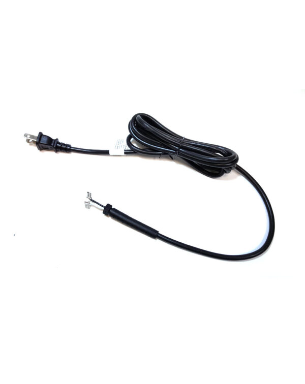 Oster Fast Feed Replacement Cord