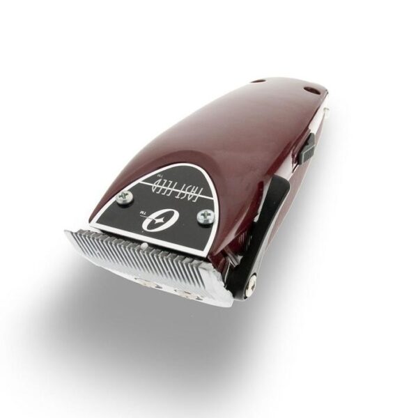 Oster Professional Fast Feed Clipper