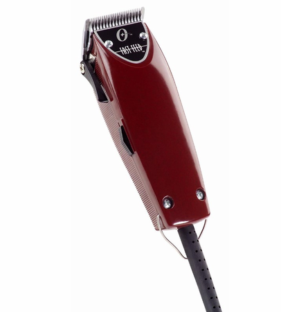 Oster Professional Fast Feed Clipper