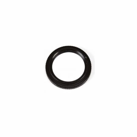 Oster Switch Nut (Fits Classic 76)