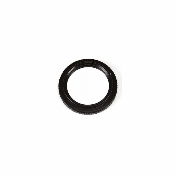 Oster Switch Nut (Fits Classic 76)