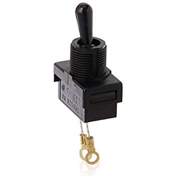 Oster Toggle switch for Classic 76