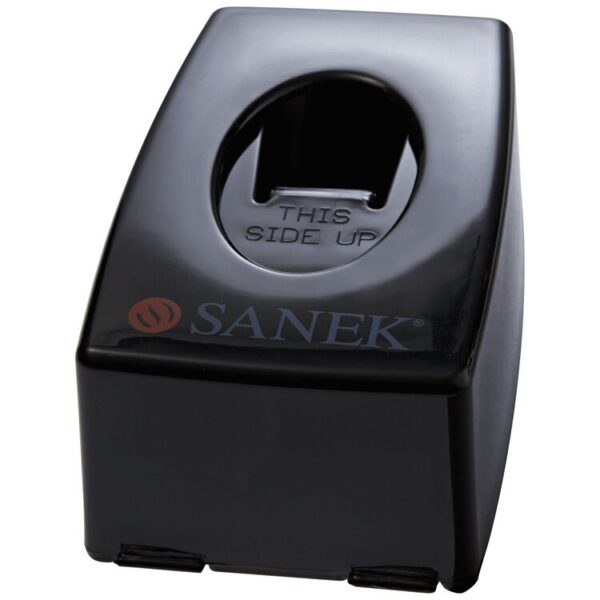 Sanek Neck Strip Dispenser