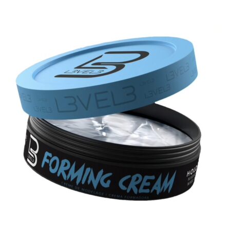L3VEL3™ Forming Cream 150 ml