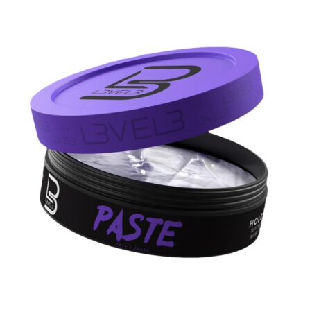 L3VEL3™ Paste - Matte Finish 150 ml