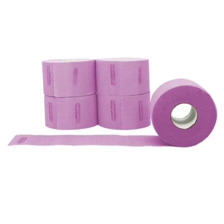 L3VEL3™ Neck Strip Paper - Pink