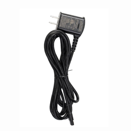 BabylissPro Replacement Power Cord Charger - FX Cord