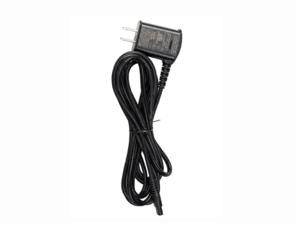 BabylissPro Replacement Power Cord Charger - FX Cord