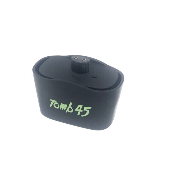 Tomb45 powerclip fits BaByliss FoilFX02 Shaver