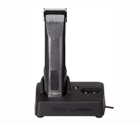 Oster Octane Cordless Clipper Li