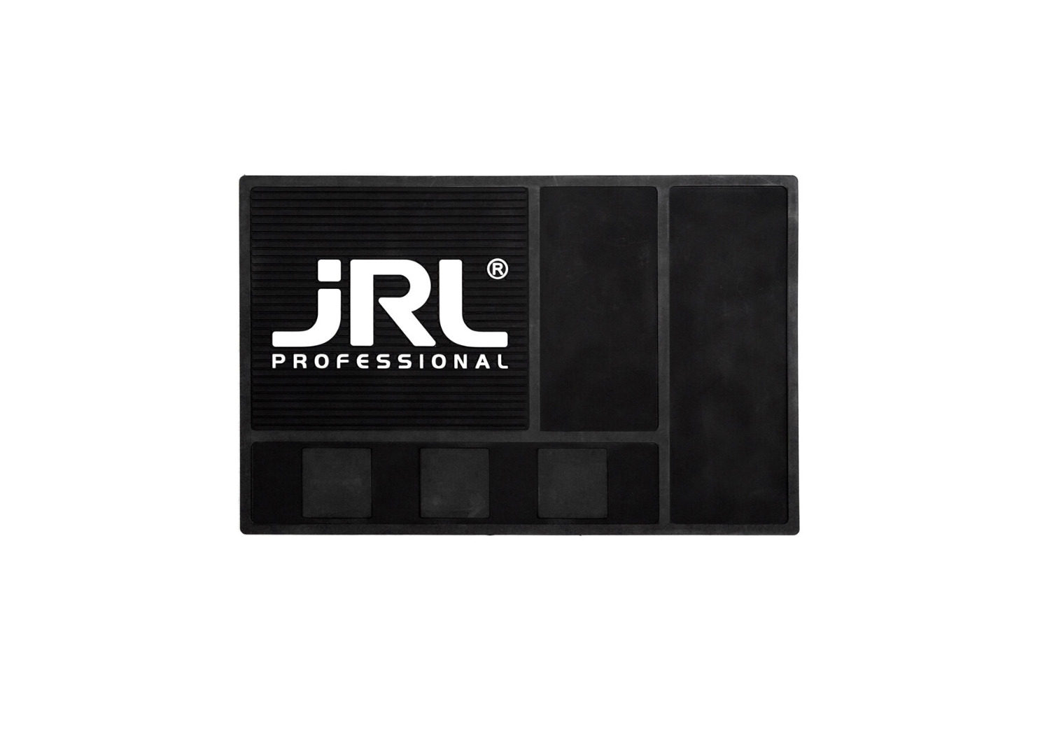 JRL Small Magnetic Stationary Mat 1st Gen - Fits 3 clippers