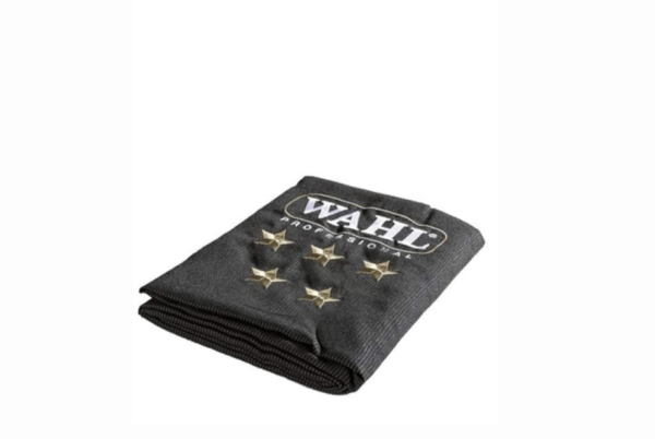 Wahl Professional 5 Star Barber Cape #97791