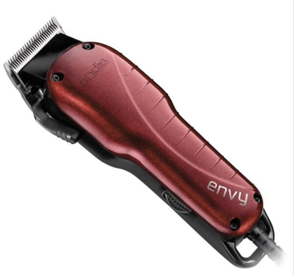 Andis Professional Envy Adjustable Blade Clipper #66215