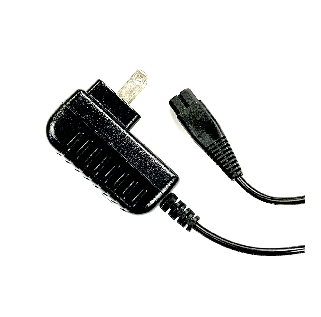 JRL Replacement Charging Cord For Most JRL Tools #RY035100us