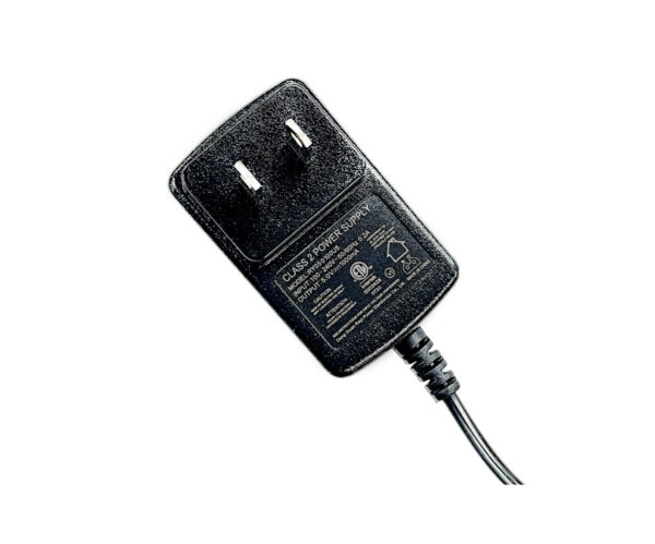 JRL Replacement Charging Cord For Most JRL Tools
