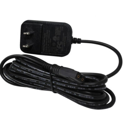 GAMMA+ & STYLECRAFT REPLACEMENT CHARGER CORD