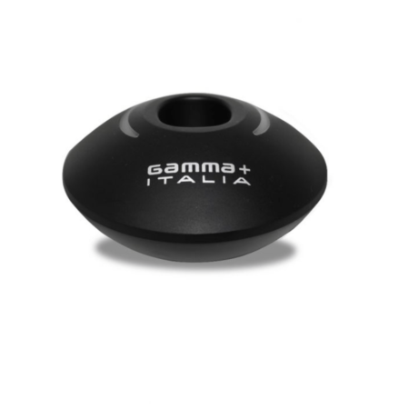 GAMMA+ & STYLECRAFT ABSOLUTE HITTER REPLACEMENT CHARGING BASE