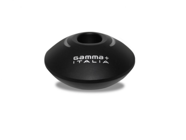 GAMMA+ & STYLECRAFT ABSOLUTE HITTER REPLACEMENT CHARGING BASE
