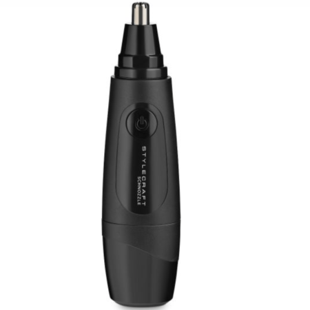 StyleCraft S