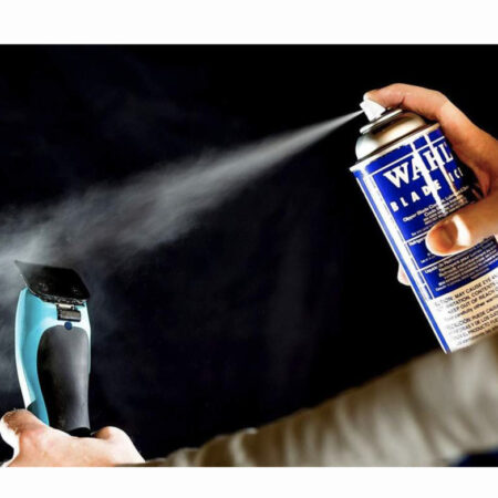 Disinfectant spray & liquids