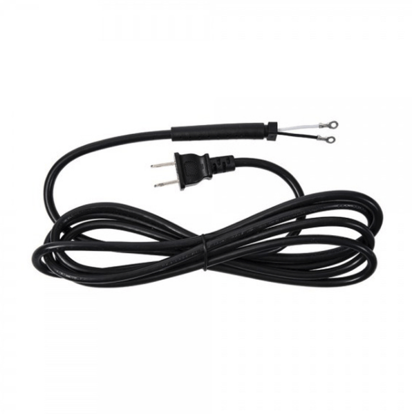 OSTER Replacement Cord For Classic 76 & Model 10