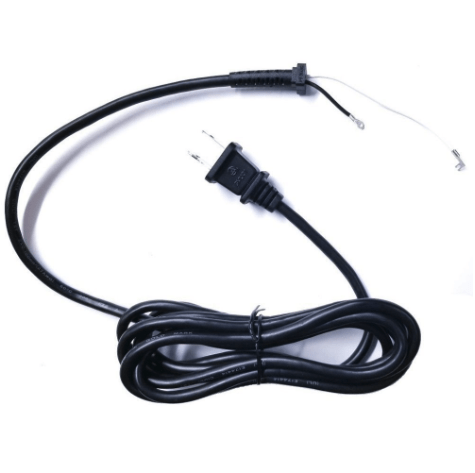 Wahl Replacement Cord Fits 5 Star Senior