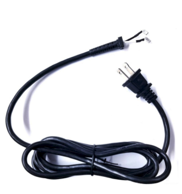 Wahl Replacement Cord Fits Hero
