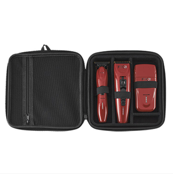 BaBylissPRO FX3 Professional Carrying Case