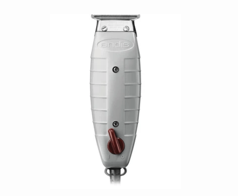Andis Professional T-Outliner trimmer