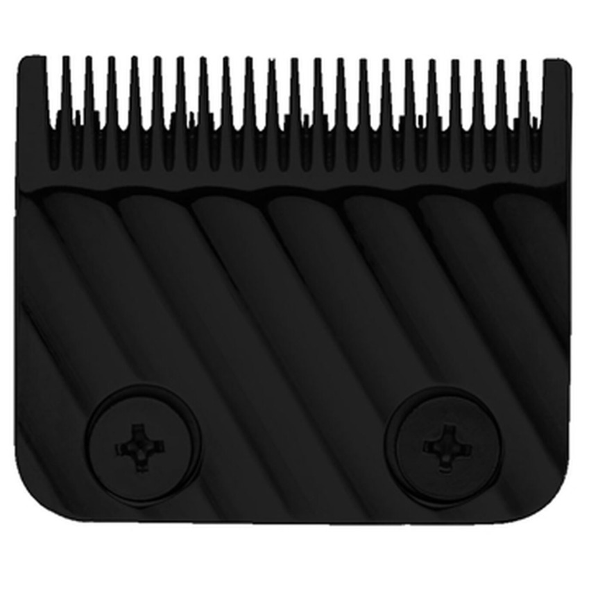 BaBylissPRO Graphite Wedge Replacement Clipper Blade FX603B