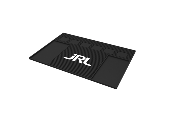 JRL Large Magnetic Stationary Mat - Fits 6 clippers