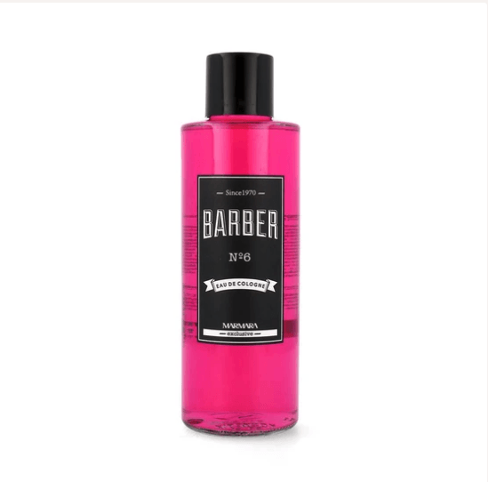 Tomb45 Shaving Gel – 8oz (2-Pack) With Vitamins, For All Skin Types
