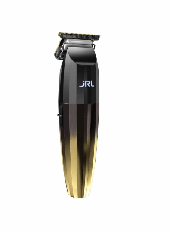 JRL FreshFade 2020T-G Gold edition Trimmer