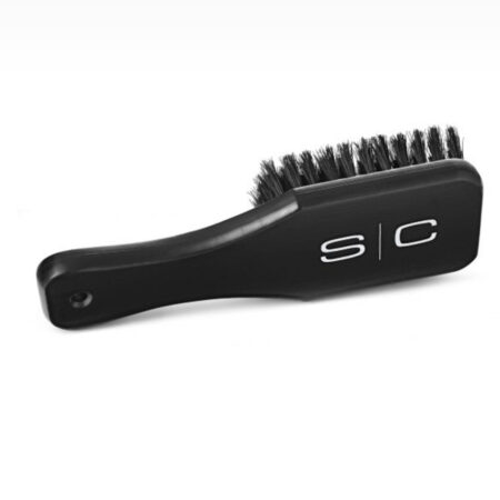 StyleCraft S