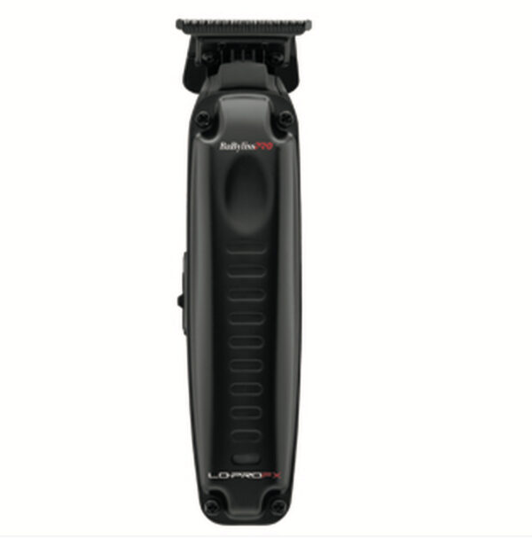 BaBylisspro LO-PROFX High Performance Low Profile Cordless Trimmer FX726